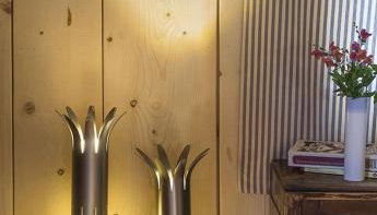 Casadesergio - Photo 3