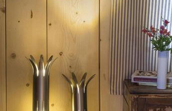 Casadesergio - Photo 3