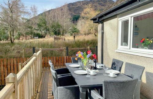 Torr Caladh - Foto 11