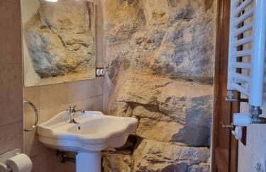 Casa Rural Haiku - Foto 6