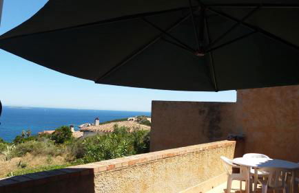 Baja Sardinia - Foto 25