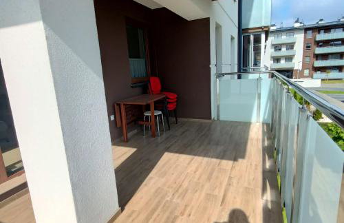 Apartament PERŁA POŁUDNIA - Foto 34