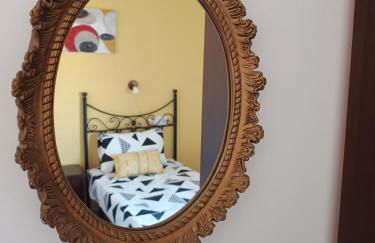 El Oasis Morado - Foto 13