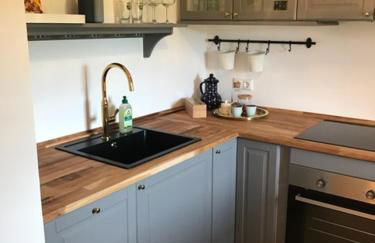 Hof Kaltenbrunn - Foto 22