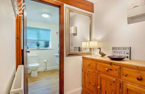 2 Bed in Bodham oc-m15008 - Photo 8