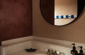 Sunshine House - Nestled In Page Springs - Foto 77