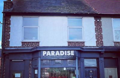 Chester/Handbridge sleeps 9 + Netflix - Photo 9