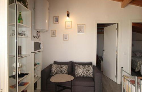 Barão S João - A015 - Foto 8