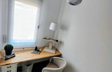 Mar y Montaña Masboquera - Foto 23