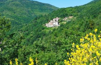 La Casetta della Nonna - Foto 26