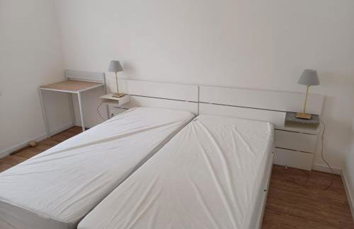 La Piastre Location à la semaine - Foto 7