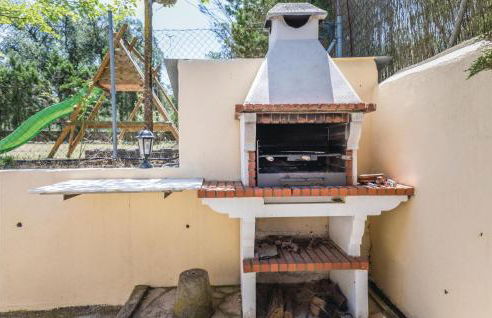 Cozy Home In Macanet De La Selva - Foto 14