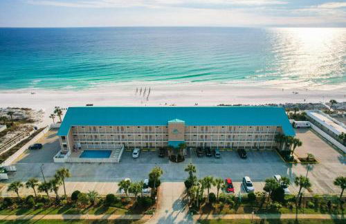 Crystal Sands 209A - Foto 17