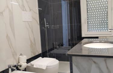 Villa Laura Residence Hotel Apartments & Studios - Foto 9