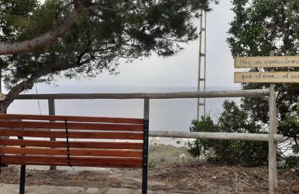 Vistas al Mar - Foto 41