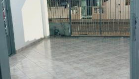 Estrela&Sol da Canastra Casa 3 quartos Piscina&hidro no centro - Foto 2