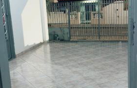 Estrela&Sol da Canastra Casa 3 quartos Piscina&hidro no centro - Foto 2