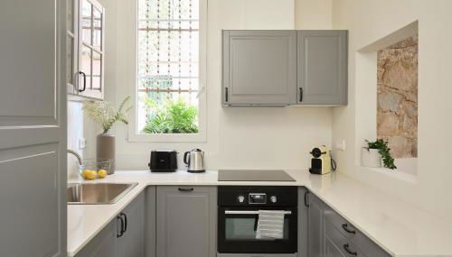 Casa Cosi Don Bajos - Photo 5, dishwasher