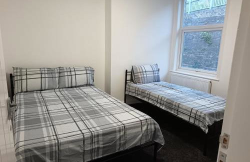 Spalding house - Foto 4