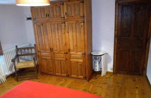 Casa Piñana - Photo 50