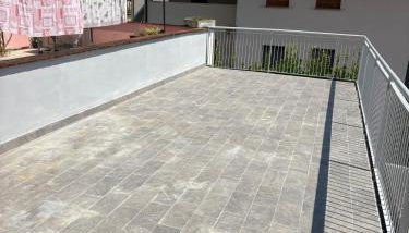 Hillside House Sant'Andrea - Foto 2