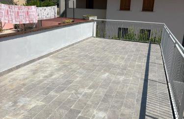 Hillside House Sant'Andrea - Foto 3