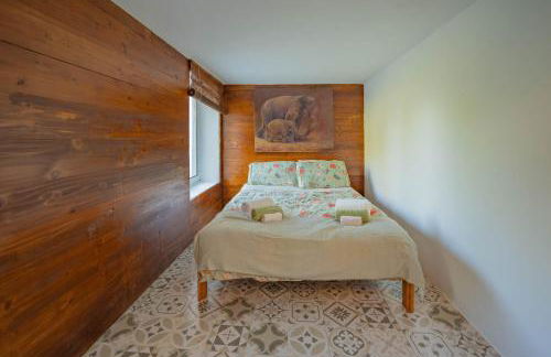 Flores Garden Retreat - Foto 29