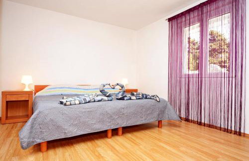 Apartments Katarina - Foto 63