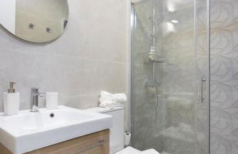 Home2Book Charming Center Apartment Santa Cruz - Foto 6