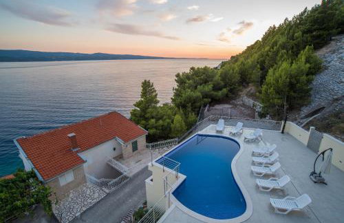 Amore Apartmani - Foto 77