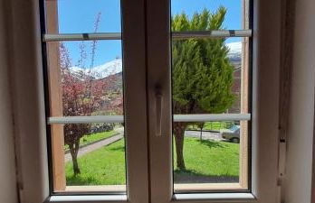 Mirador de Garabandal - Foto 9