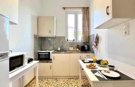 Elina's Rooms - Photo 5