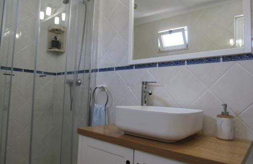 Casa O Cantinho Algarvio - Photo 77