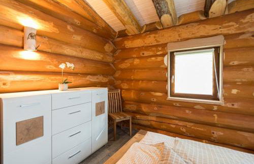 Ferienidyll zur Spreeaue - Foto 23