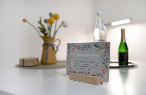 Ferienwohnungen Höflehof - Foto 67