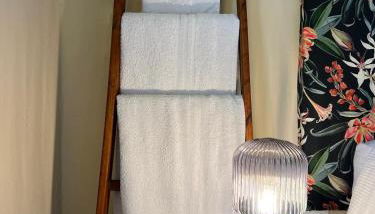 La Casetta di Borgo -Appartamento Peperone - Foto 5