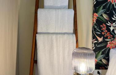 La Casetta di Borgo -Appartamento Peperone - Foto 5