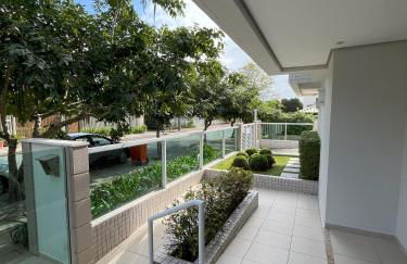 Mar Pertinho Floripa - Foto 23