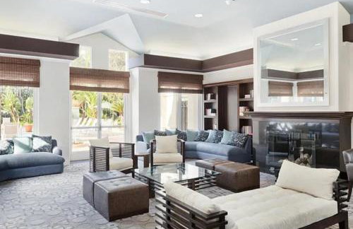 CLOUD NINE - Elegance & Comfort - Photo 47