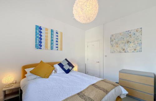 Apartment Two - Uk48496 - Foto 6