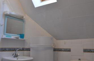 Aile du Château de Busqueilles à Autoire, 3 chambres, 3 SDB, vue parc & calme - Foto 10