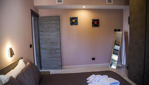 Vista Langhe - CerratoHouses - Foto 5, towels