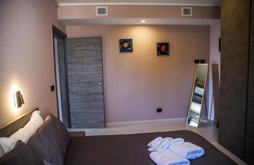 Vista Langhe - CerratoHouses - Foto 5