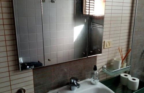 Luxury Penthouse, 50m2 terrace, downtown - Foto 19