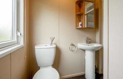 Holiday Home Golf View by Interhome - Foto 32