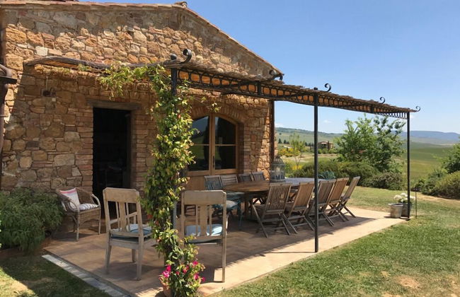 Verdidea - PRUGNOLO - Foto 44