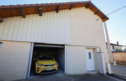 L'émeraude - Foto 10