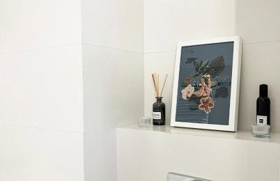 NADBAŁTYCKI ŚWIT - Gdynia Pogórze - Foto 49