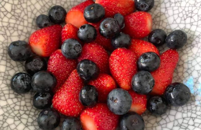 155 SalaCoco - Foto 45