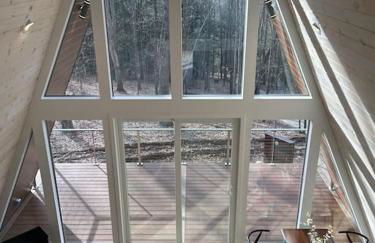 Fox Ridge-Black Alder Lodging - Foto 30